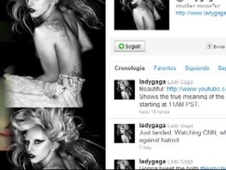 Los famosos comentan la muerte de Bin Laden