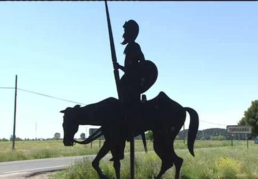 Populares y socialistas se la juegan en Castilla-La Mancha