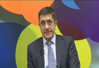 Patxi López sobre el cartel de Bildu: "Ha sido una imagen desagradable"