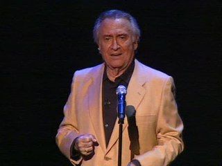 Escobar recibirá el premio al Mérito en el Trabajo