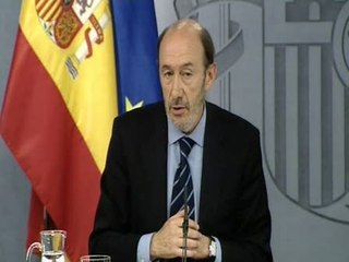 "La EPA de hoy es mala, mala, mala"