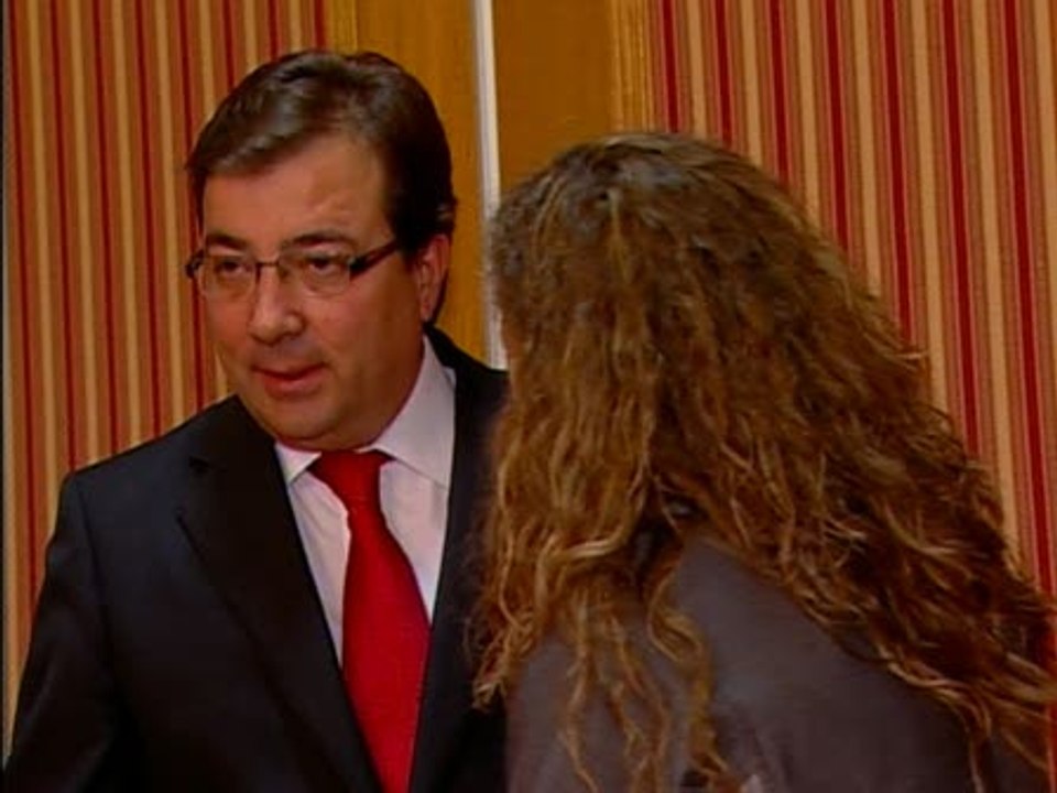 Declaraciones de Vara sobre las encuestas