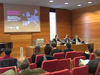 La impugnación de Bildu no ayuda al proceso de paz