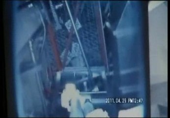 Vuelta al reactor uno de Fukushima