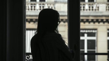 Enfants de Daech : le témoignage bouleversant d'une française qui veut revoir son petit-fils