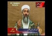 EEUU encontró a Bin Laden a base de torturas