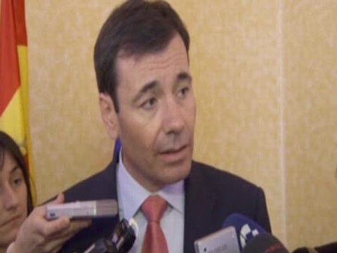 Respetamos las decisiones judiciales