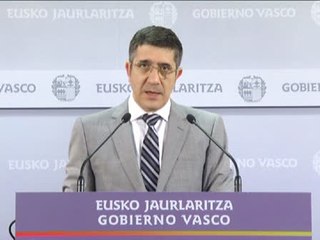 López advierte que no admitirán engaños