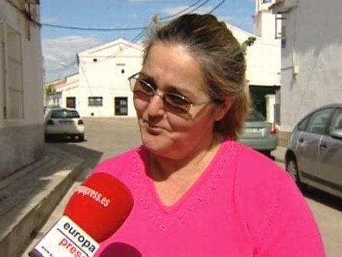 Será difícil conseguir votos suficientes