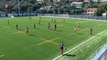 U19 : AS Monaco 1-2 Montpellier HSC
