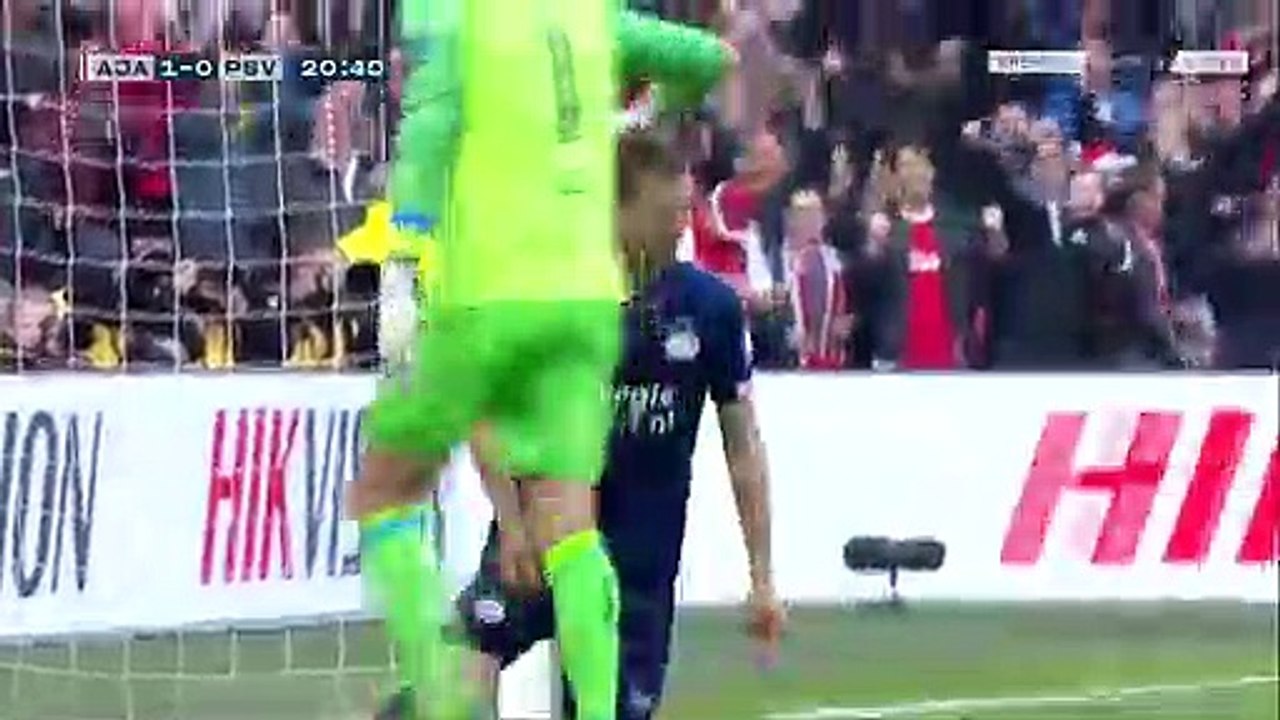 1-0aja_2