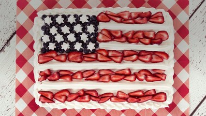 Best Memorial Day Picnic Recipes and Ideas