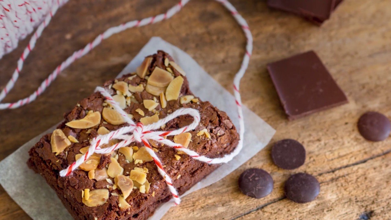 8 Quick Cookies Anyone Can Make