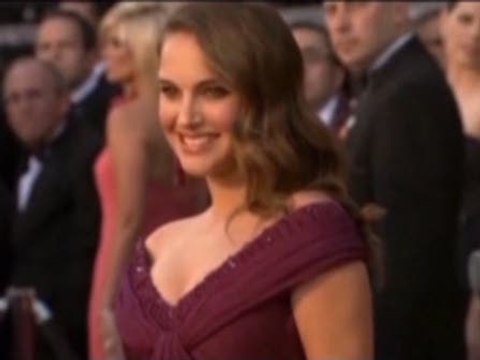 Mamás famosas celebran su día