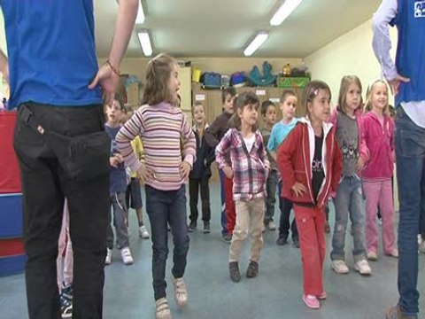 CCOO, UGT y CSI-F rechazan el Plan de Calidad