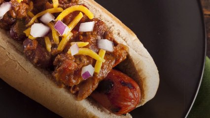 10 Slow Cooker Recipes That Are Perfect for Summer Cookouts