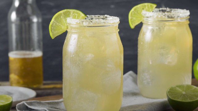 7 Easy Cinco de Mayo Favorites for a Homemade Fiesta