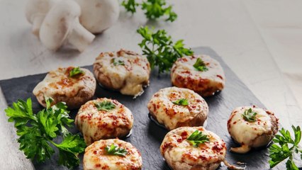 14 Tasty and Filling Low-Carb Dinners