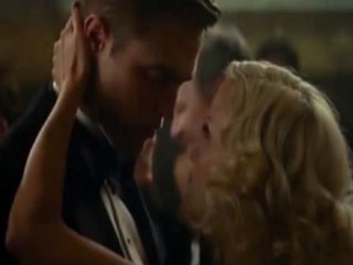Salto mortal de Witherspoon junto a Pattinson