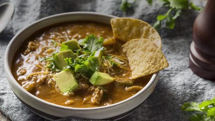 7 Mexican-Style Chicken Recipes Everyone Should Know