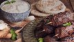 Our 13 Best Healthy Ground Turkey Recipes
