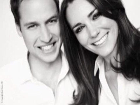 Victoria Beckham regala ropa de mamá a Catalina