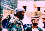 Se acaba la leyenda de Bin Laden tras su muerte