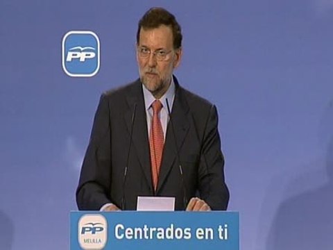 Hoy es un día para recordar a las víctimas