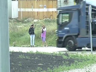 Ven positivo regular la prostitución en la calle