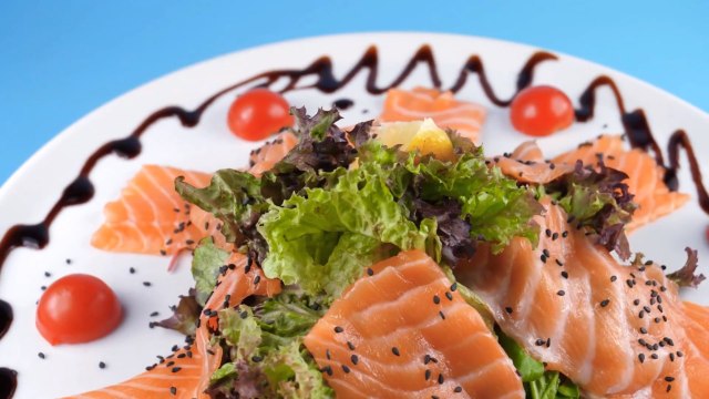 50 Ideas for Using Trader Joe's Everything But the Bagel Seasoning