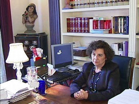 Valoro positivamente la propuesta del decreto