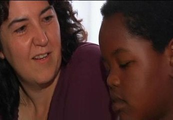 Un Día de la Madre para reivindicar que muchos tipos de familia son posibles