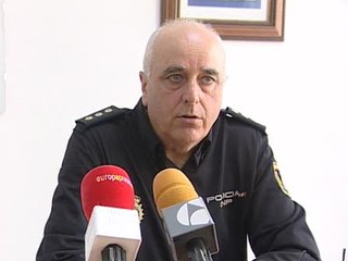 Operación "novedosa" contra el narcotráfico