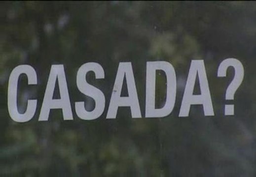 La primera página web española para tener una infidelidad