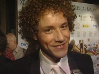 Poker Voces una forma diferente de cantar