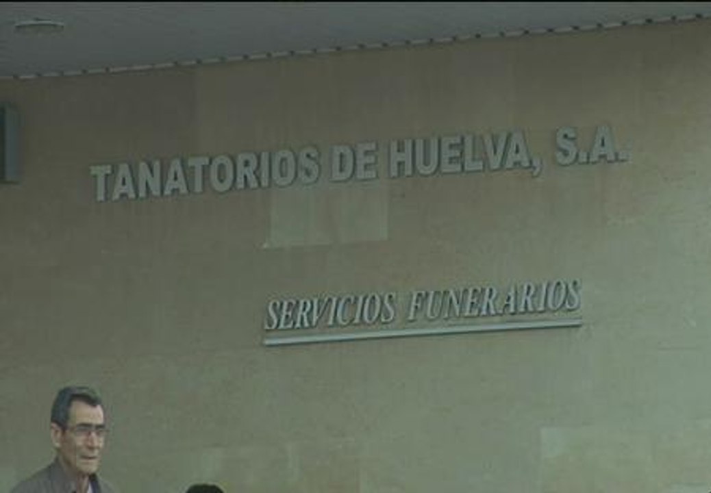 Juan Pedro Domecq ha muerto en un accidente de tráfico