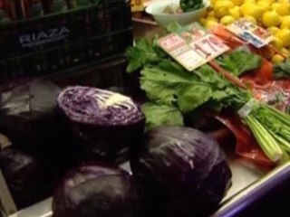 El IPC alcanza su valor más elevado