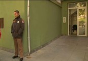 El ayuntamiento de A Coruña tiene que contratar seguridad privada para garantizar la seguridad de unos vecinos