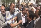 Marruecos indulta a 92 presos