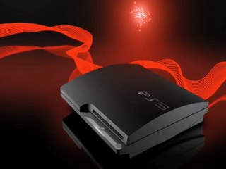 Datos bancarios de usuarios Playstation, expuestos