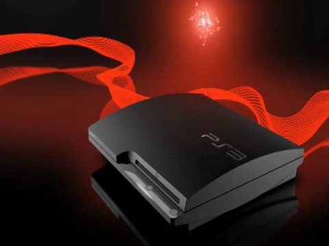 Datos bancarios de usuarios Playstation, expuestos