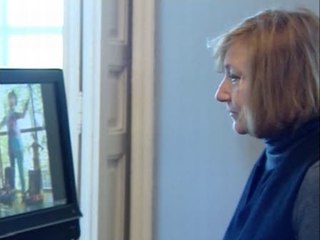 Los divorciados pagarán la hipoteca a medias