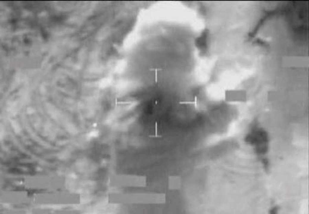 EE.UU. autoriza una ayuda urgente de 25 millones de dólares para los rebeldes libios