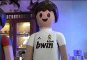 El Real Madrid es el que sonríe ahora en la Mona de Pascua del clásico