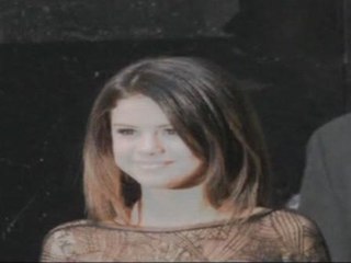 Posible separación de Selena y Justin