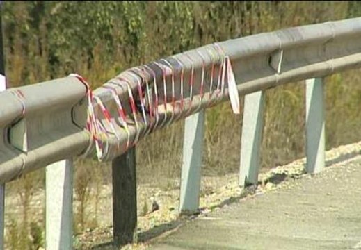 Treinta y siete fallecidos en las carreteras desde el inicio de Semana Santa