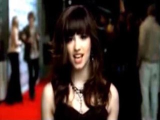 Demi Lovato sufre un trastorno bipolar