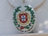 UE y FMI exigen a Portugal severos ajustes