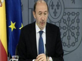 "Chaves es un político honrado"