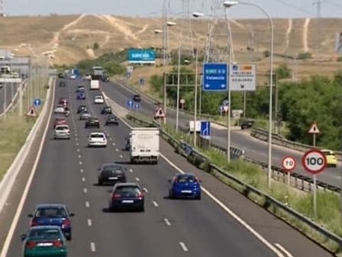 La implicación ciudadana hace cumplir las normas